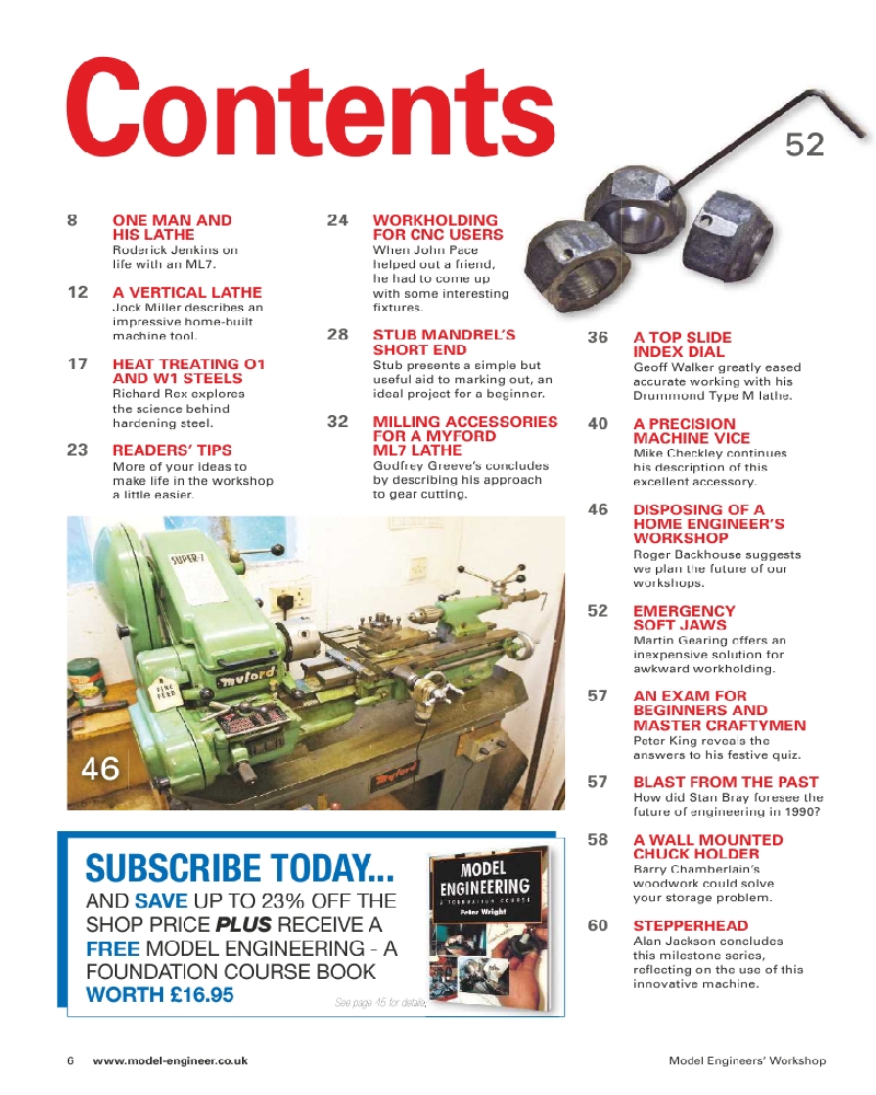 Model Engineers 2015-224